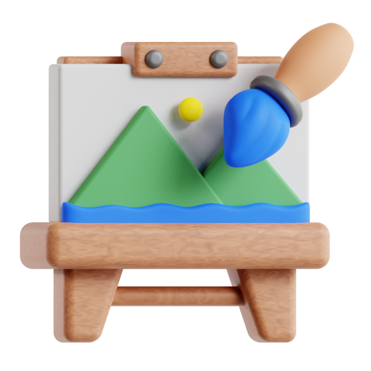 service icon