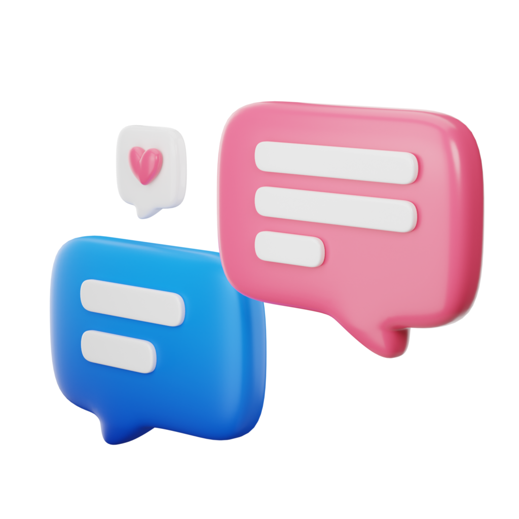 service icon