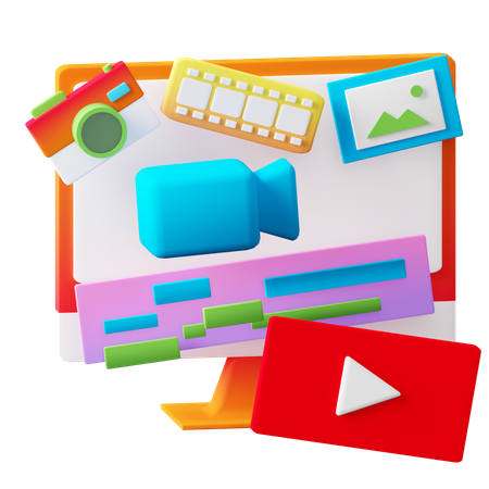 service icon