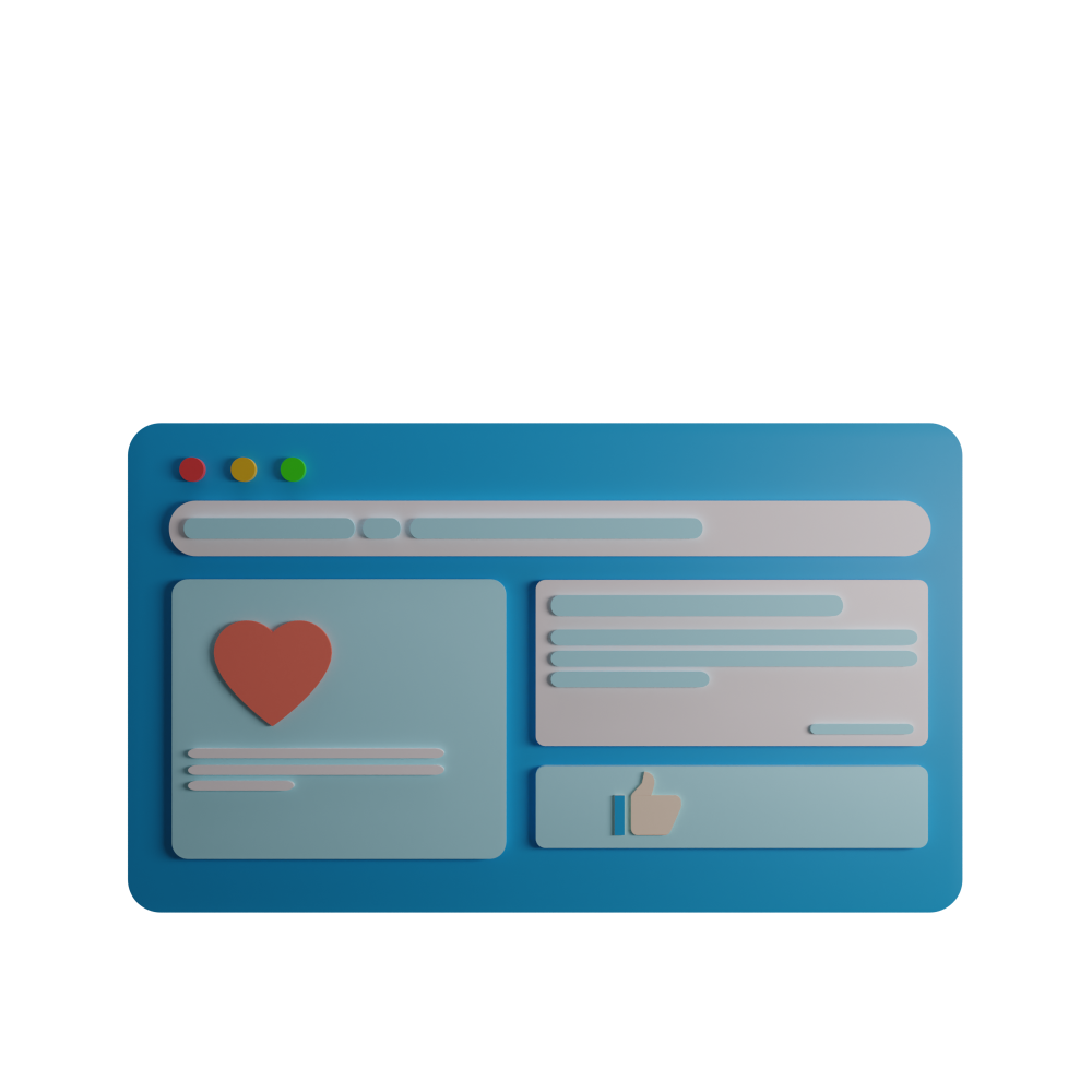 service icon